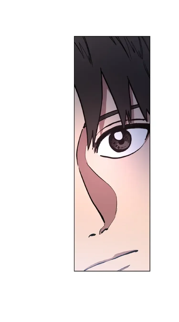 Girl Under Trial Chapter 23 Online - página 59