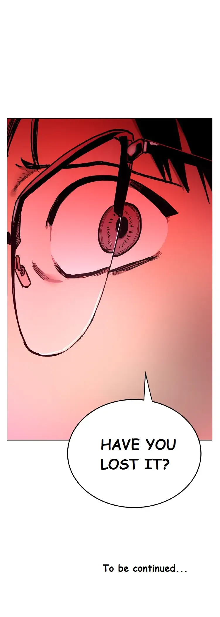 Girl Under Trial Chapter 23 Online - página 60