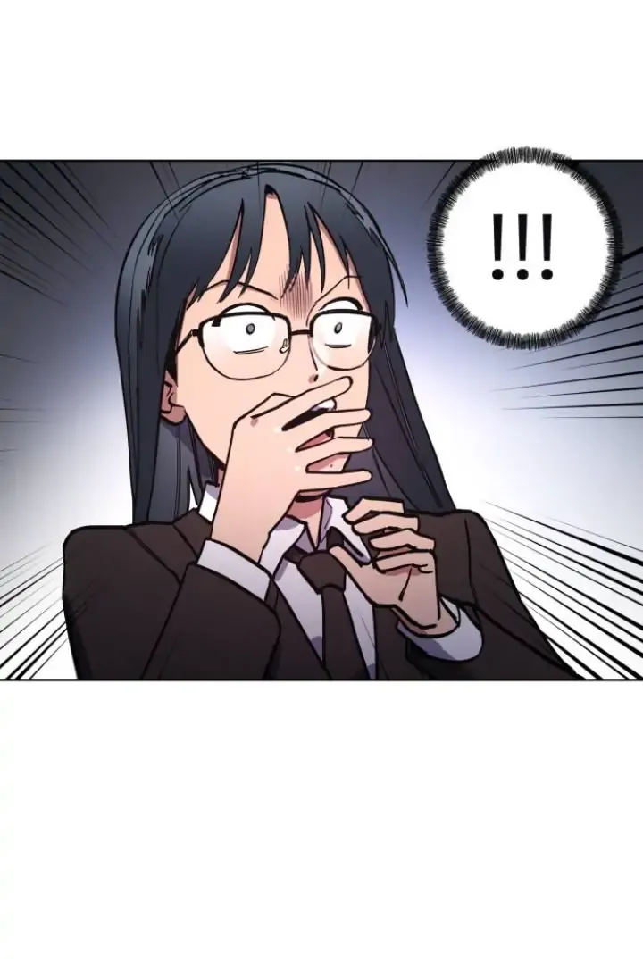 Girl Under Trial Chapter 25 Online - página 6
