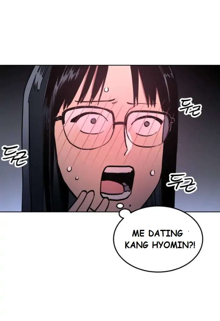Girl Under Trial Chapter 25 Online - página 7