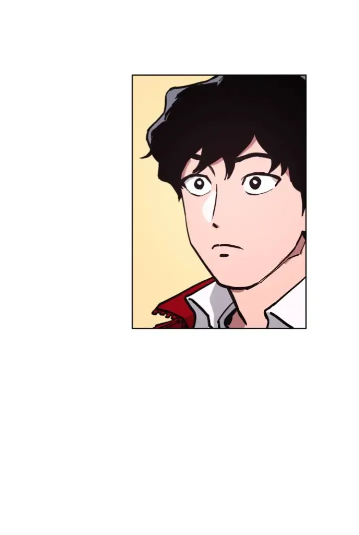 Girl Under Trial Chapter 25 Online - página 20