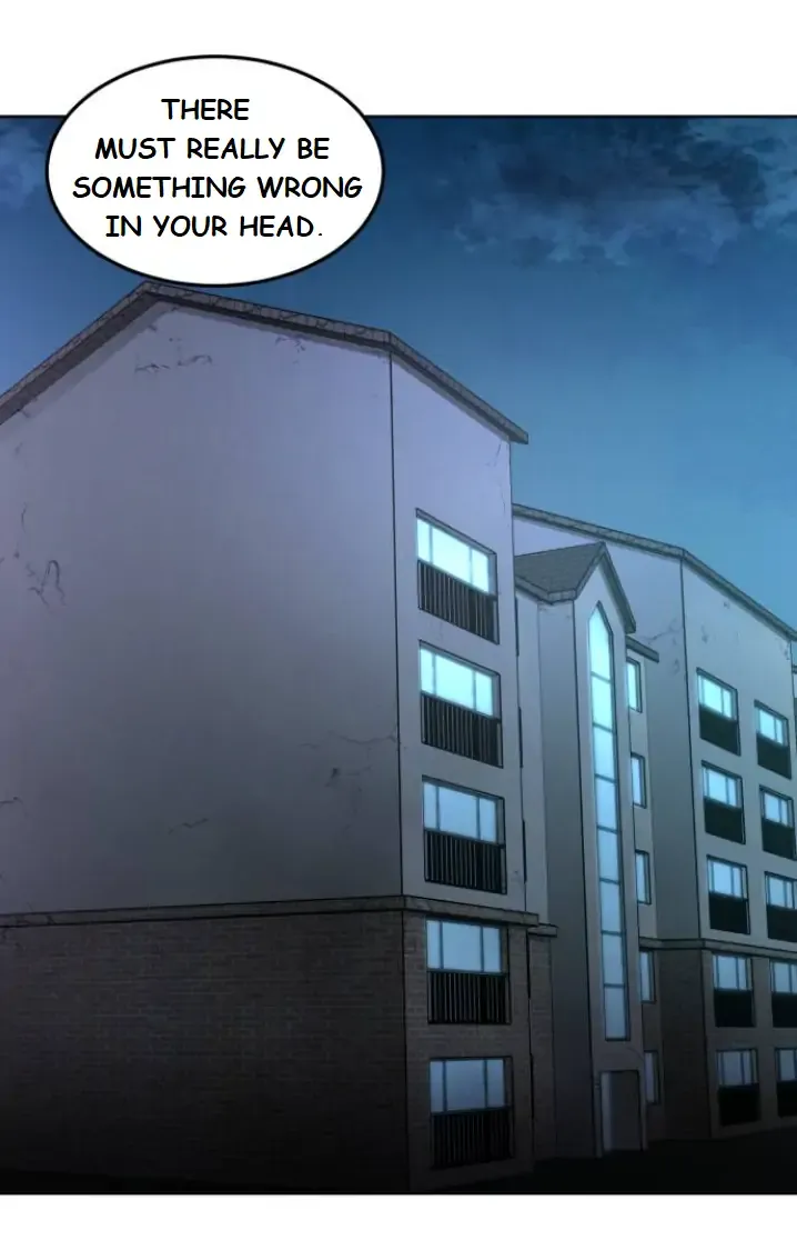 Girl Under Trial Chapter 25 Online - página 21