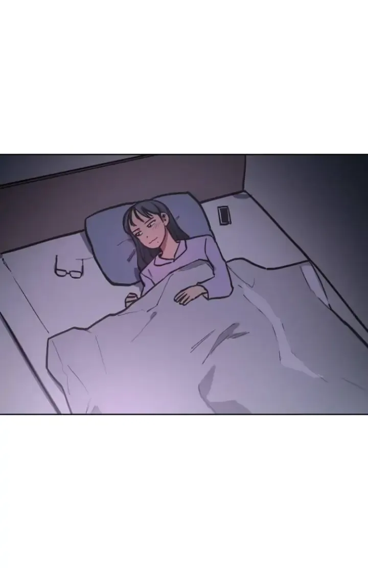 Girl Under Trial Chapter 25 Online - página 24