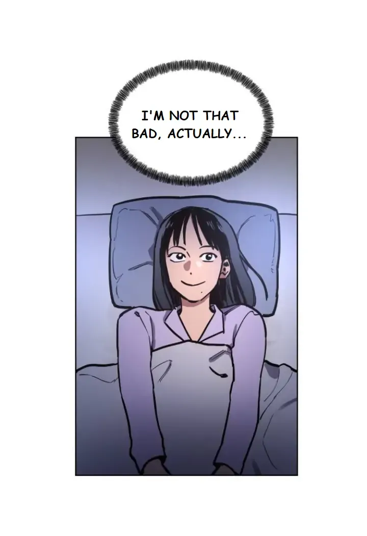 Girl Under Trial Chapter 25 Online - página 27