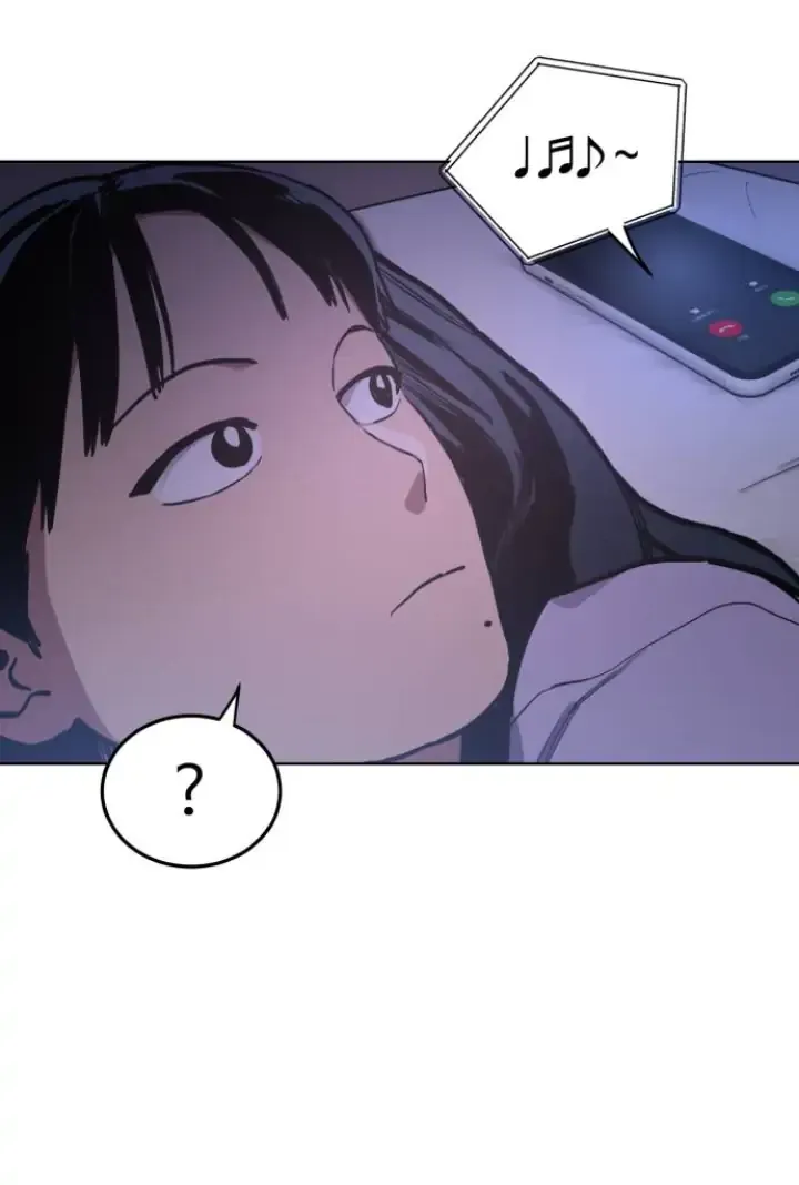 Girl Under Trial Chapter 25 Online - página 28