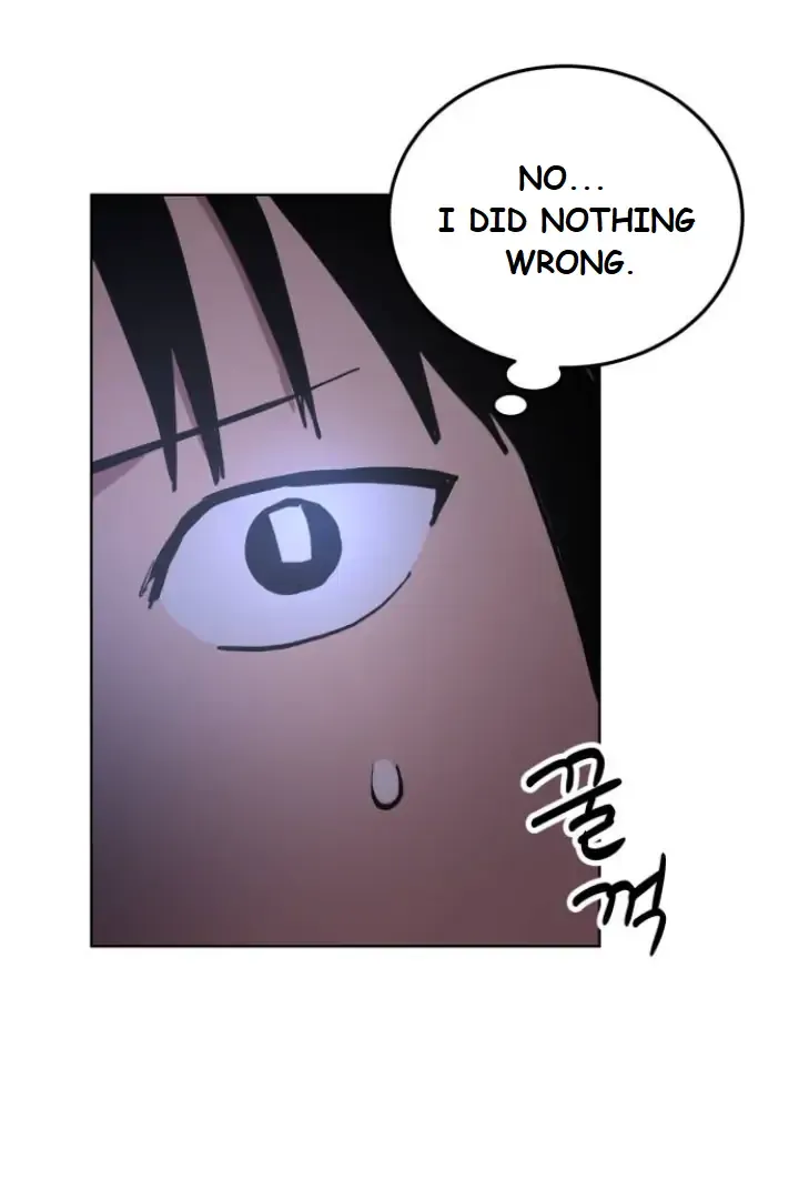 Girl Under Trial Chapter 25 Online - página 31