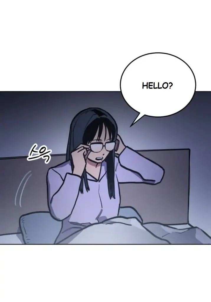 Girl Under Trial Chapter 25 Online - página 32