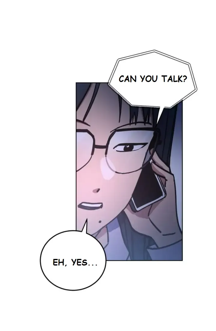 Girl Under Trial Chapter 25 Online - página 33