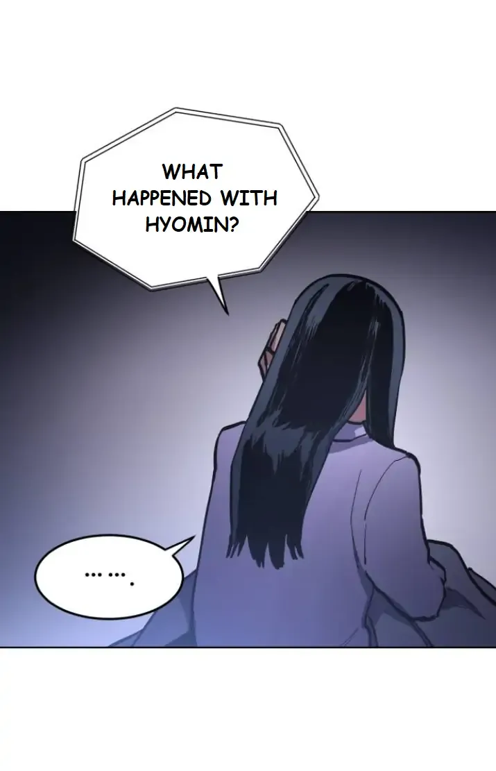 Girl Under Trial Chapter 25 Online - página 34