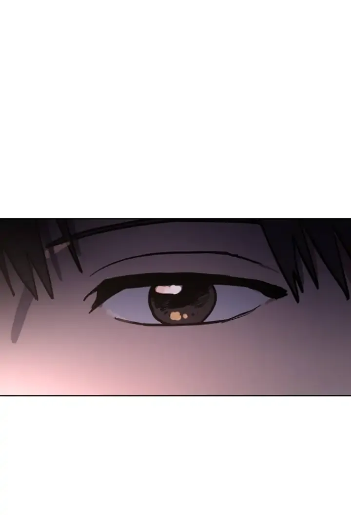 Girl Under Trial Chapter 25 Online - página 37