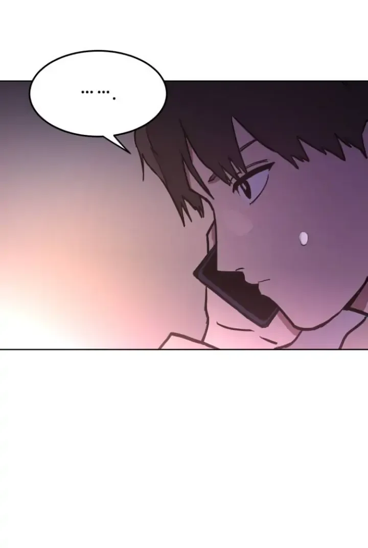 Girl Under Trial Chapter 25 Online - página 41