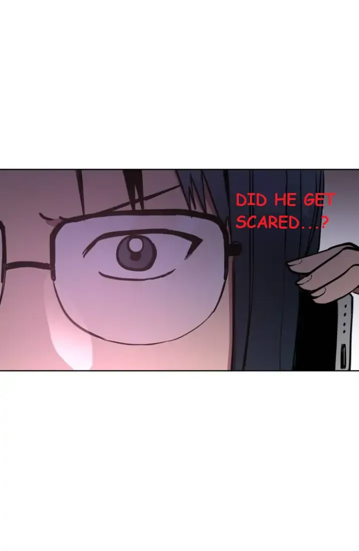 Girl Under Trial Chapter 25 Online - página 43