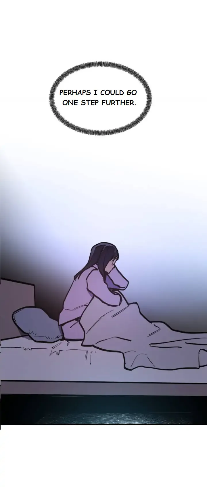 Girl Under Trial Chapter 25 Online - página 44