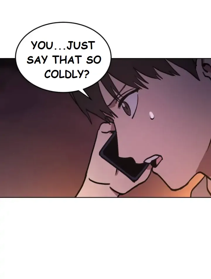 Girl Under Trial Chapter 25 Online - página 49