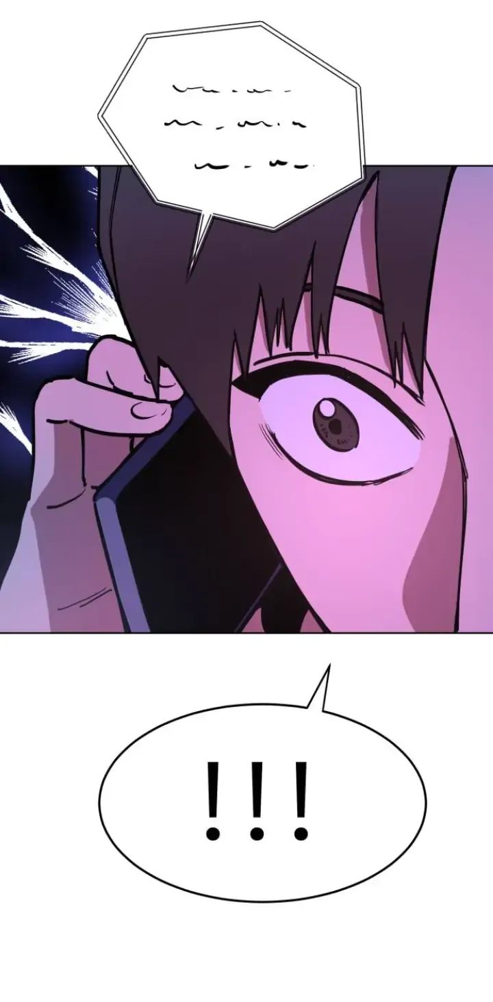 Girl Under Trial Chapter 25 Online - página 51