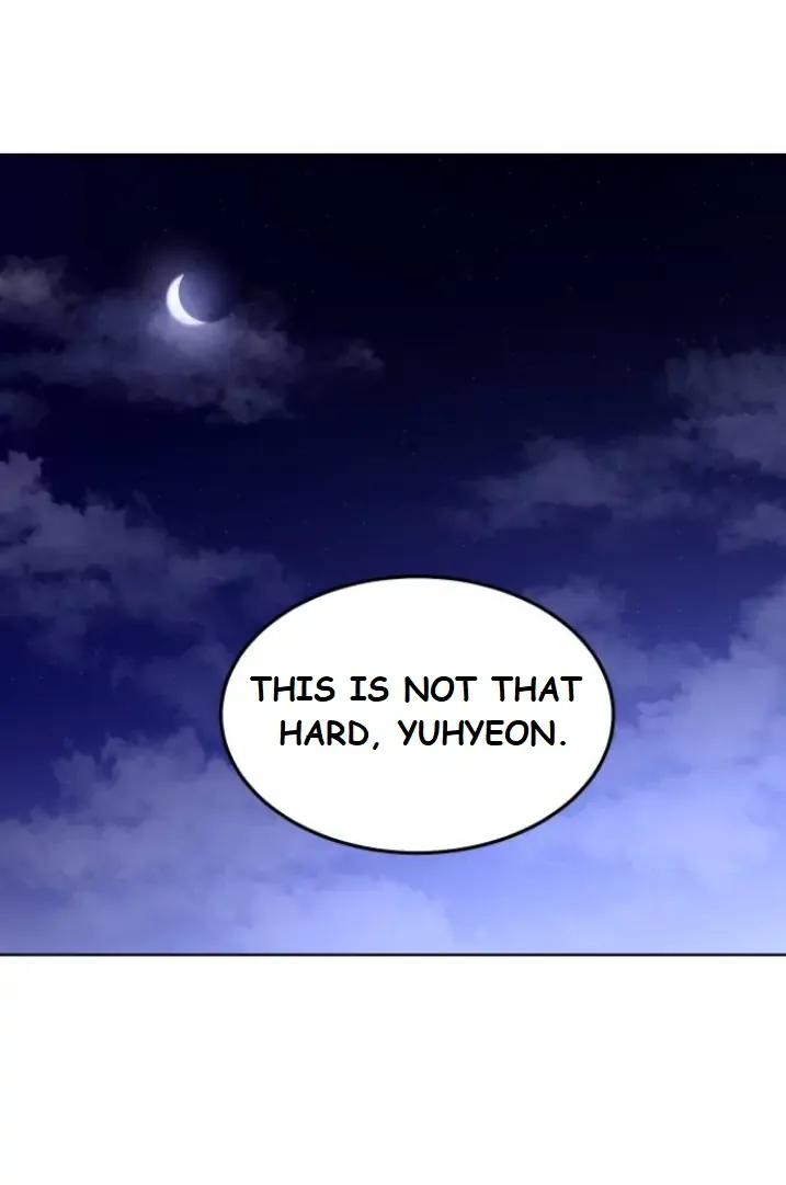 Girl Under Trial Chapter 25 Online - página 52