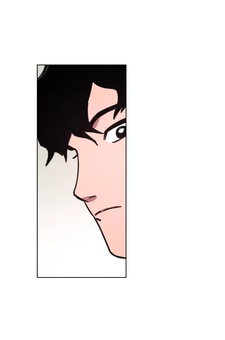 Girl Under Trial Chapter 25 Online - página 58
