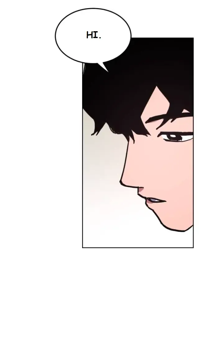 Girl Under Trial Chapter 25 Online - página 59