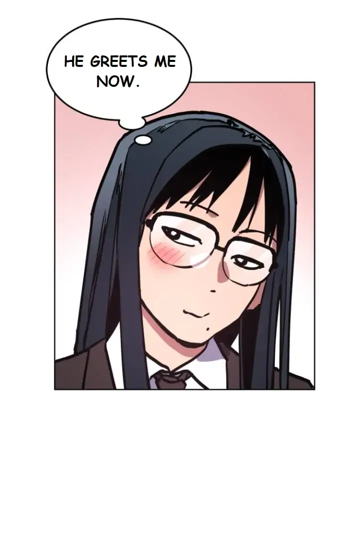 Girl Under Trial Chapter 25 Online - página 60