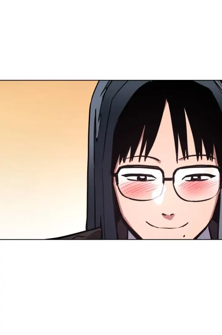 Girl Under Trial Chapter 25 Online - página 62