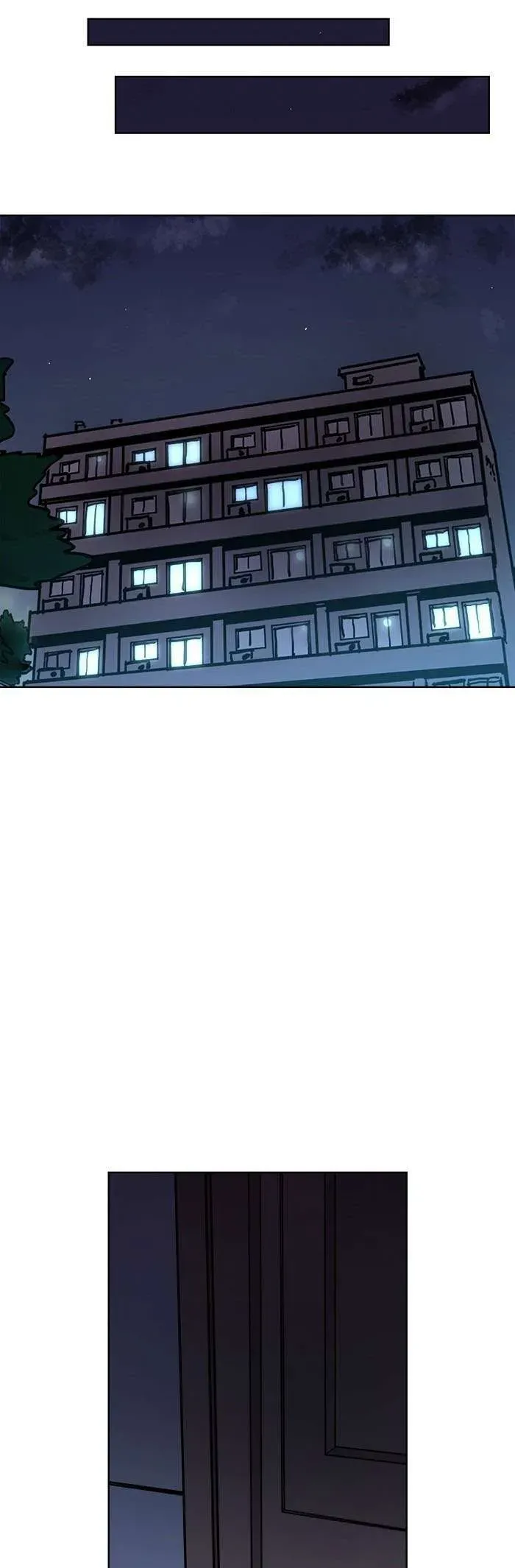 Girl Under Trial Chapter 27 Online - página 4