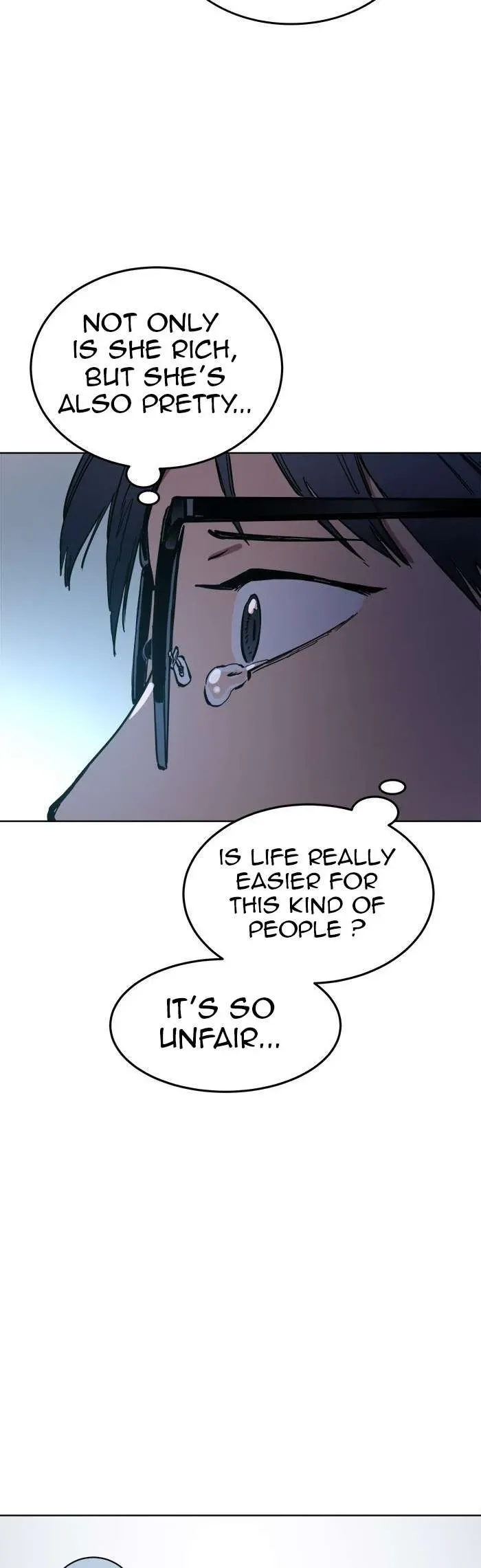 Girl Under Trial Chapter 27 Online - página 24