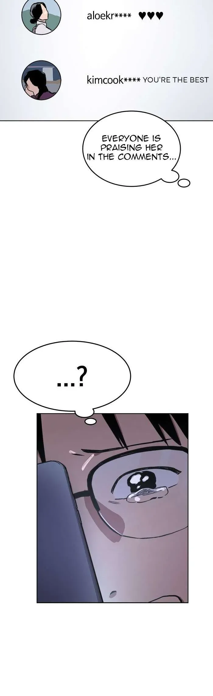 Girl Under Trial Chapter 27 Online - página 25