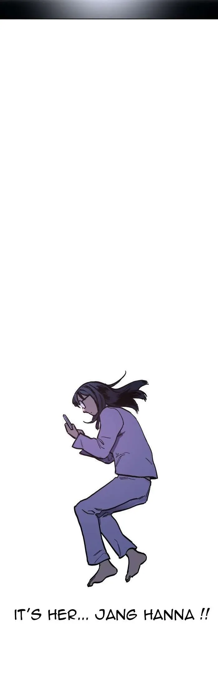 Girl Under Trial Chapter 27 Online - página 27