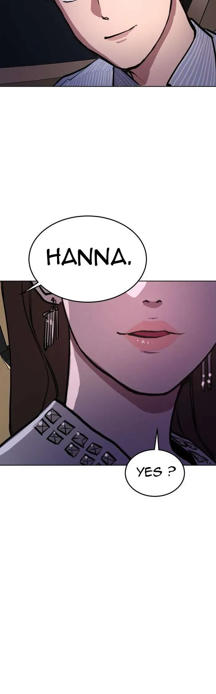 Girl Under Trial Chapter 27 Online - página 31