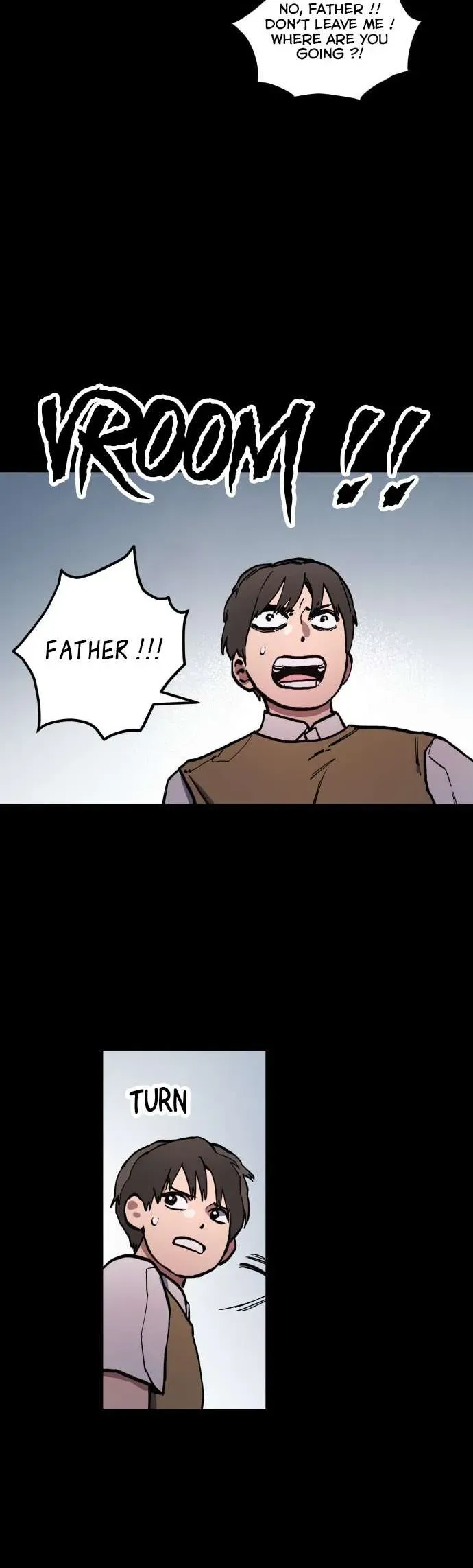 Girl Under Trial Chapter 42 Online - página 12