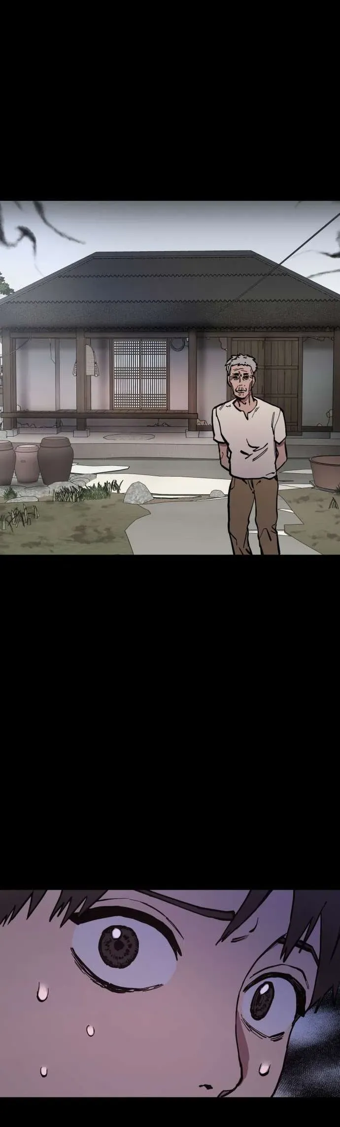 Girl Under Trial Chapter 42 Online - página 13