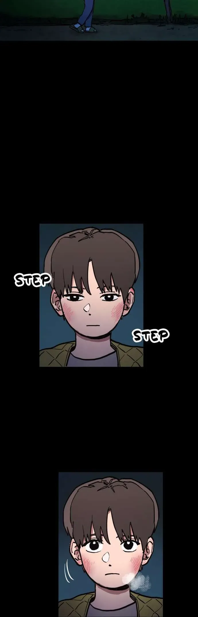 Girl Under Trial Chapter 42 Online - página 25