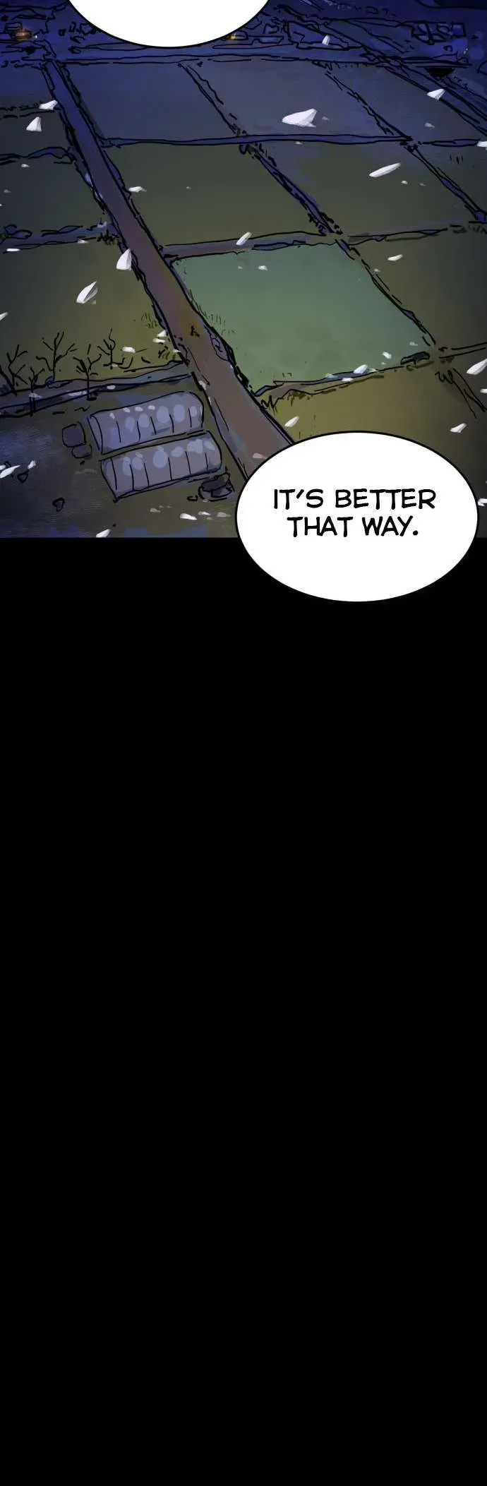 Girl Under Trial Chapter 42 Online - página 30