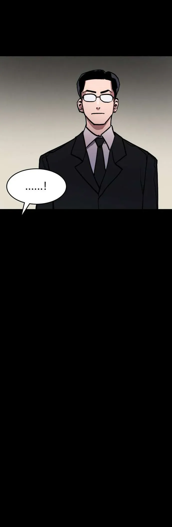Girl Under Trial Chapter 42 Online - página 33