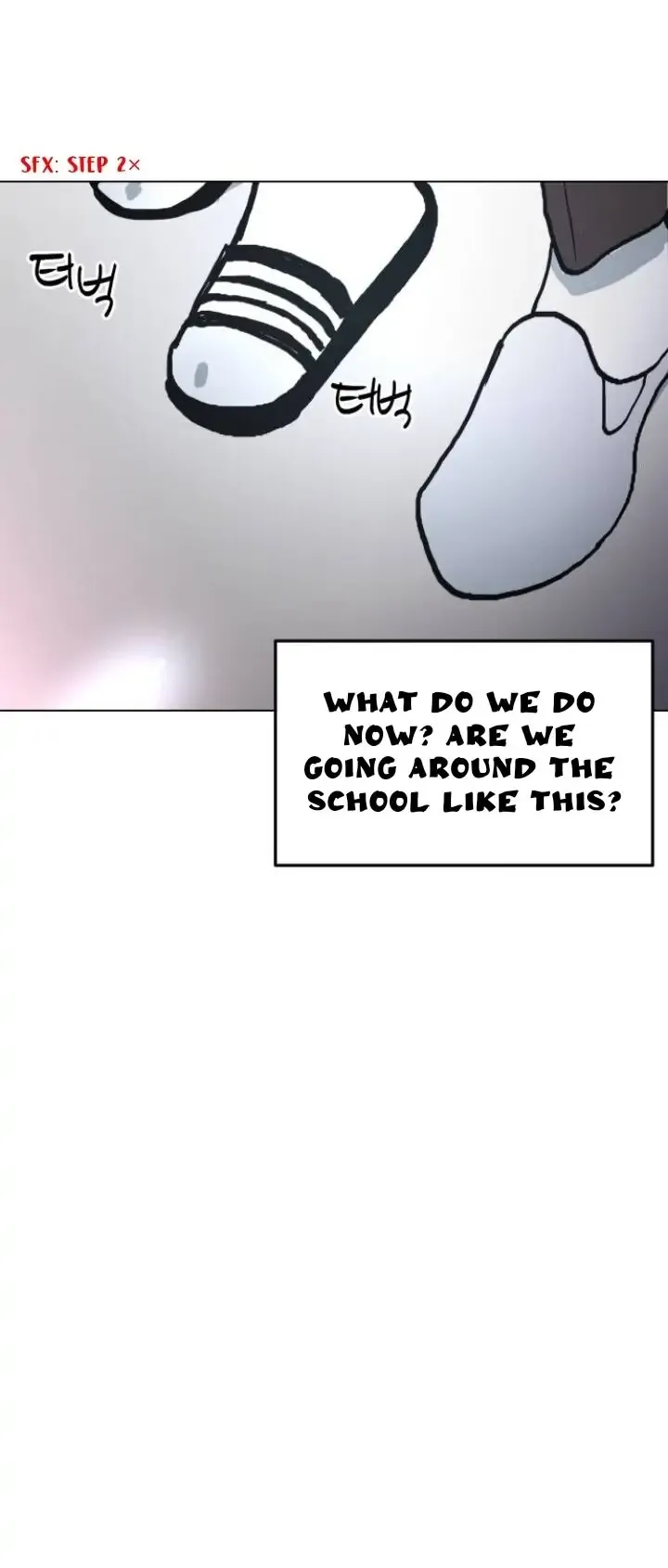 Girl Under Trial Chapter 7 Online - página 13