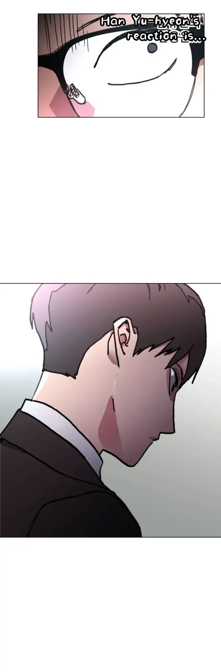 Girl Under Trial Chapter 7 Online - página 24
