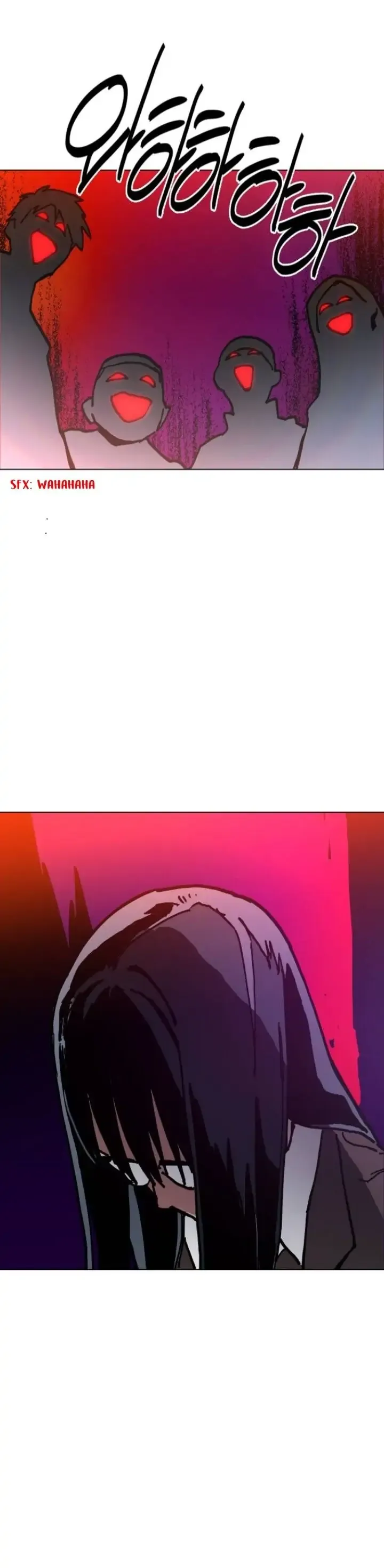 Girl Under Trial Chapter 7 Online - página 26