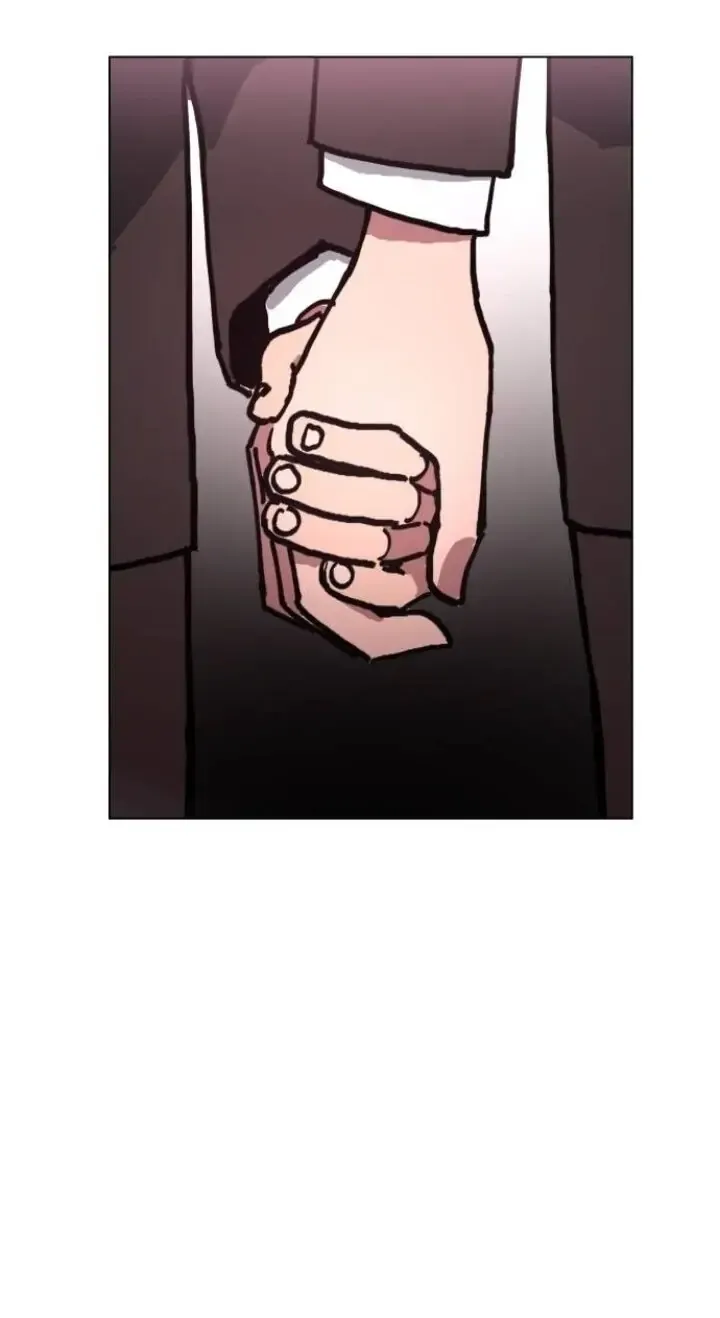 Girl Under Trial Chapter 7 Online - página 27