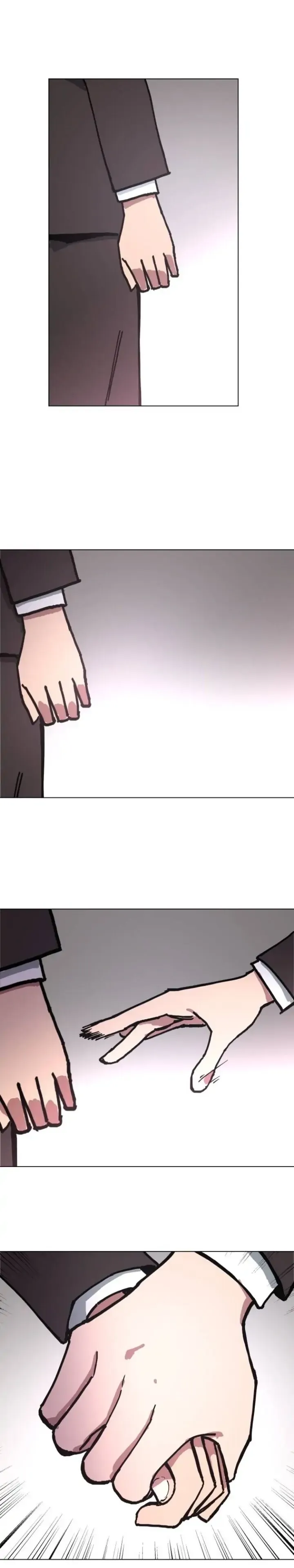 Girl Under Trial Chapter 7 Online - página 32