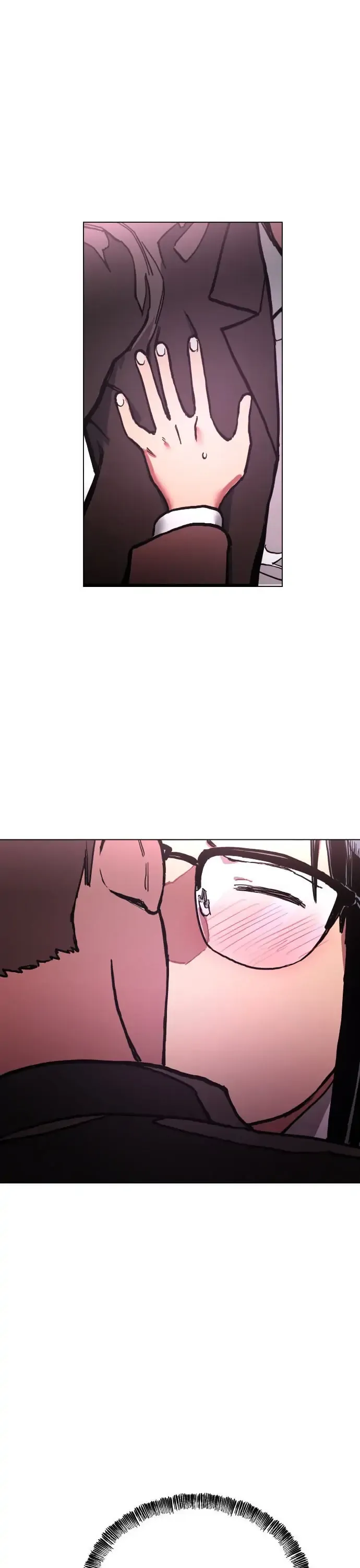 Girl Under Trial Chapter 9 Online - página 3
