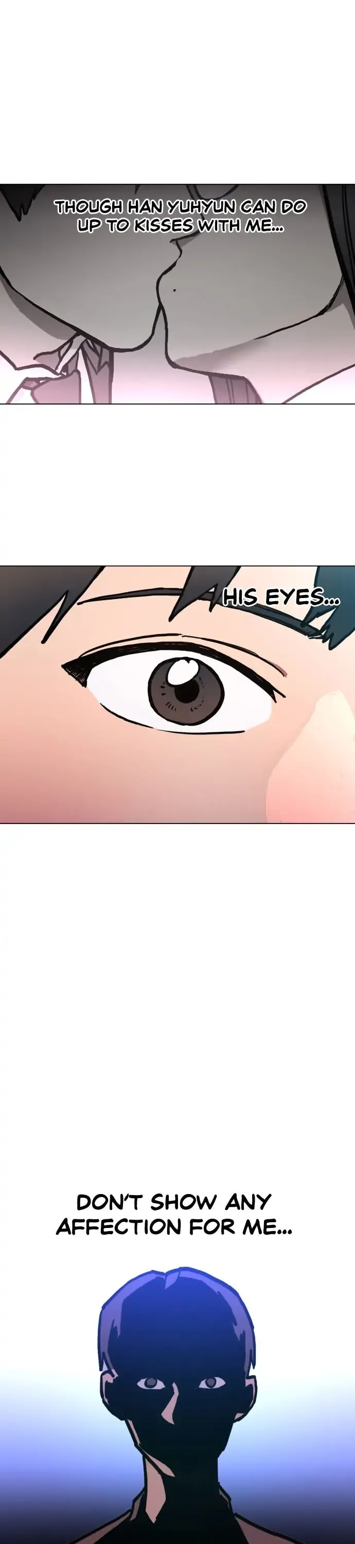 Girl Under Trial Chapter 9 Online - página 8