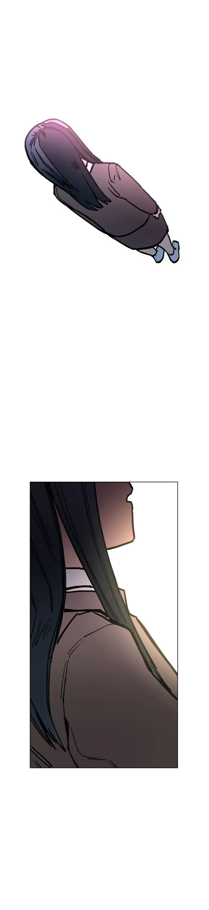 Girl Under Trial Chapter 9 Online - página 33