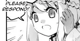 Girls’ Frontline Chapter 2 Online - página 46