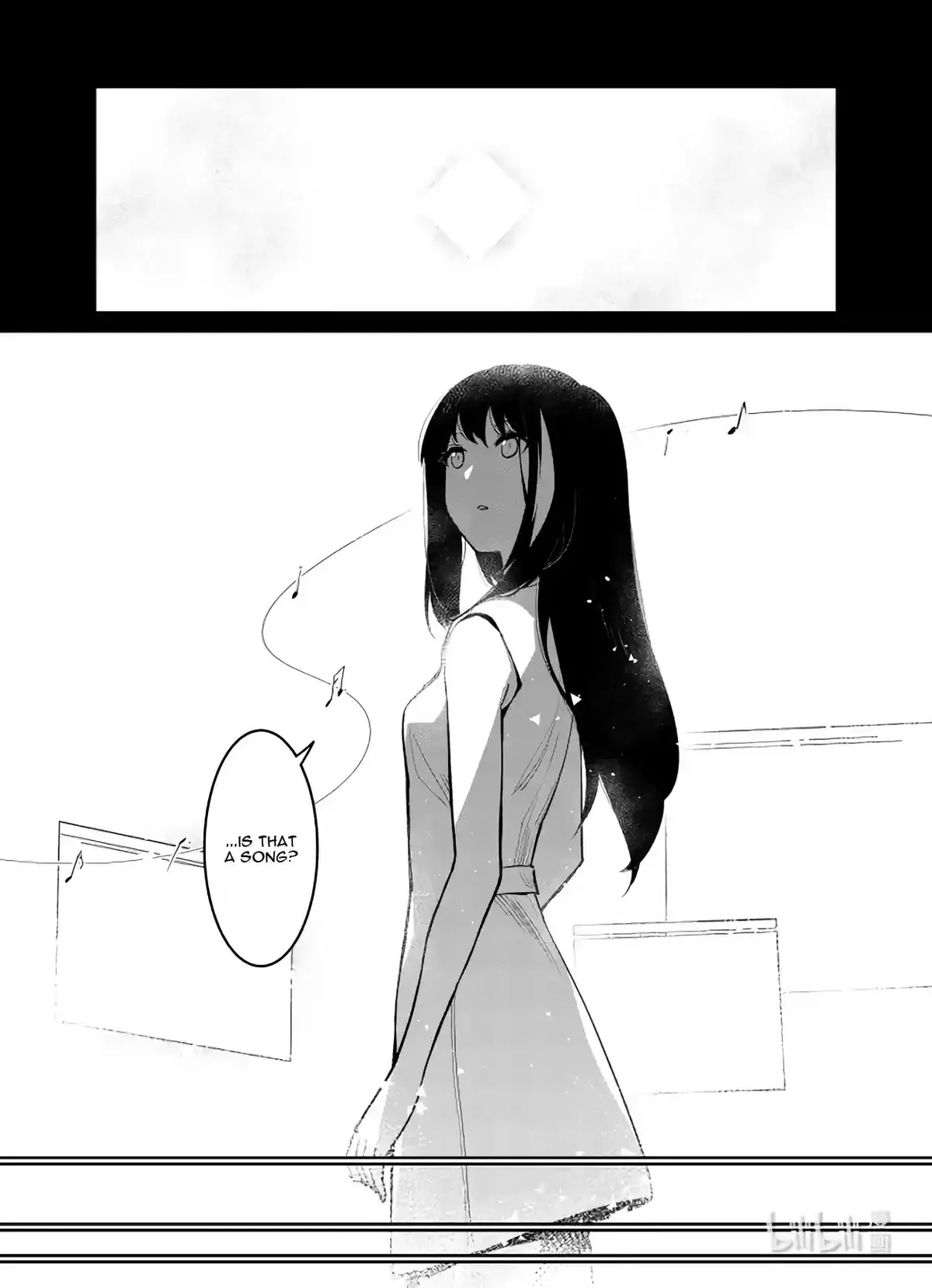 Girls’ Frontline Chapter 29 Online - página 11
