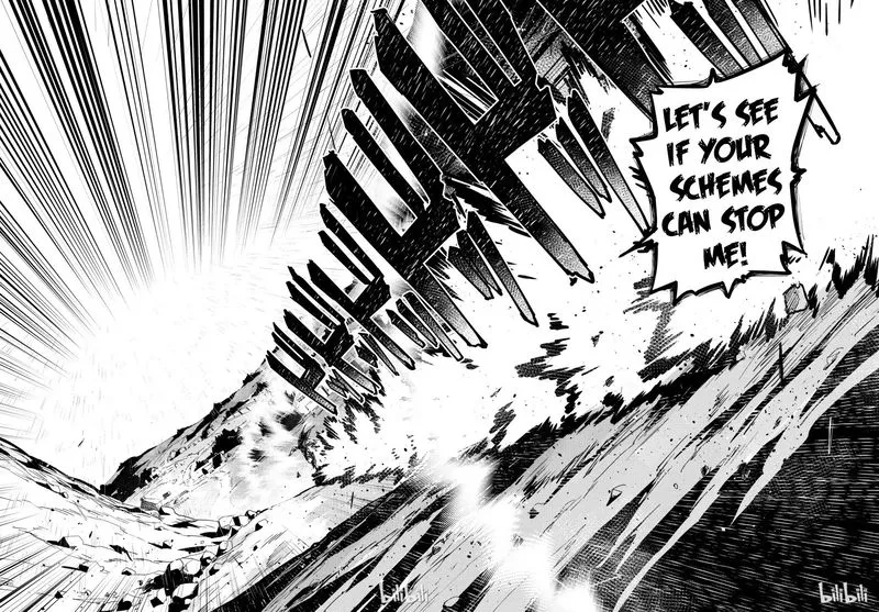 Girls’ Frontline Chapter 3 Online - página 18