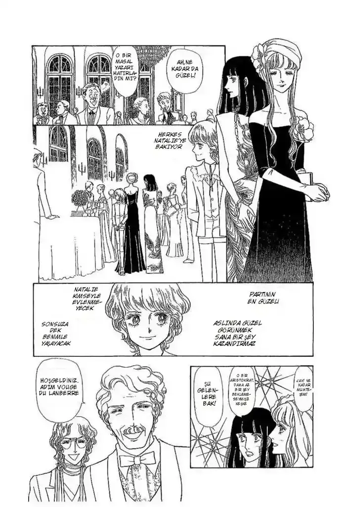 Girls’ Frontline Chapter 36 Online - página 10