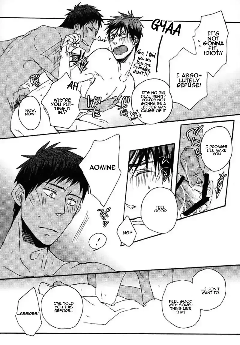 Girls’ Frontline Chapter 36 Online - página 13