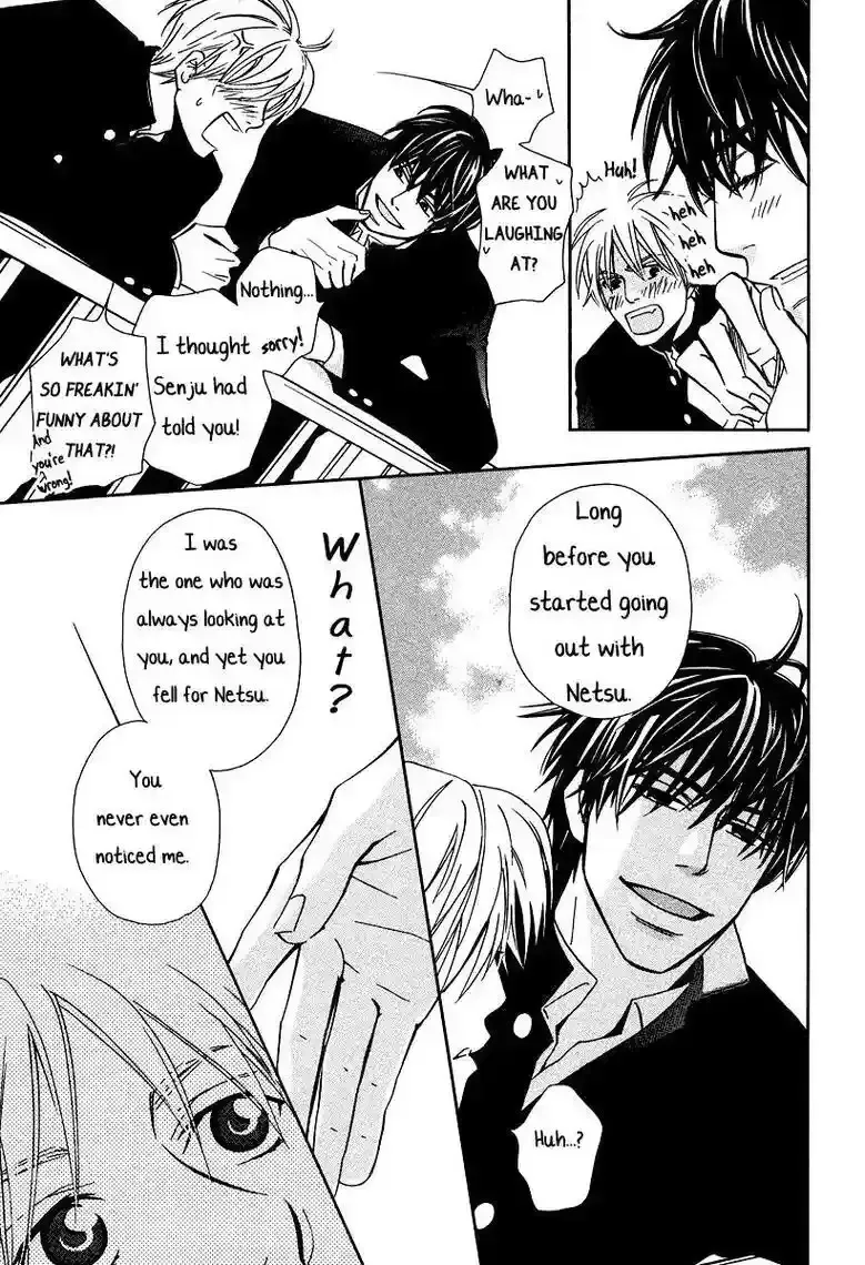 Girls’ Frontline Chapter 36 Online - página 36