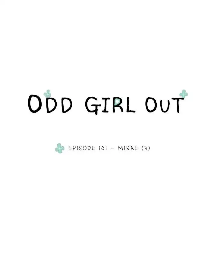 Girl’s World ( World of Girl ) Chapter 101 Online - página 1