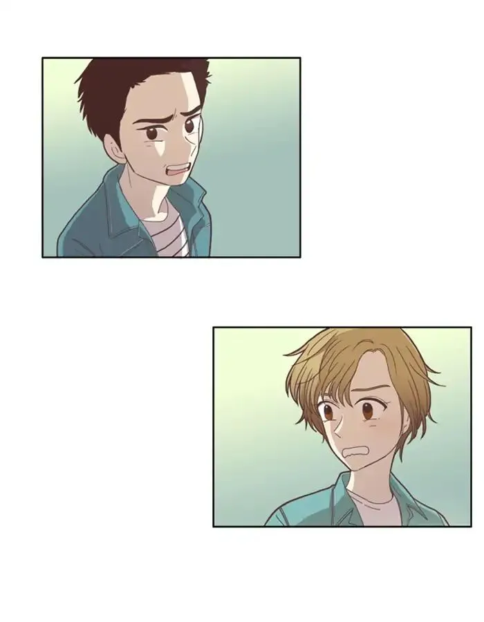 Girl’s World ( World of Girl ) Chapter 101 Online - página 2